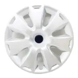 ford-focus-mk3-kolpak-16