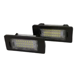 podswietlenie-led-audi-a4-b8-a5-q3-q5-tt-passat-b6