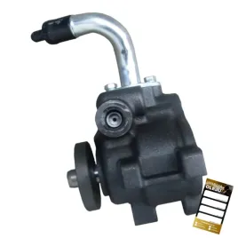 pompa-wspomagania-zamiennik-ford-1358038-3048880