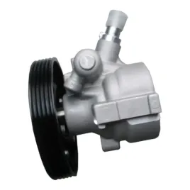 pompa-wspomagania-zamienik-40072a-4007an
