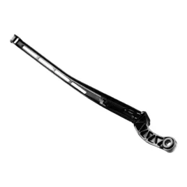 ramie-wycieraczki-przod-lewe-audi-a4-b6-b7-00-07