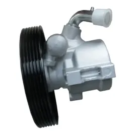 pompa-wspomagania-zamiennik-4007a3-4007-a3