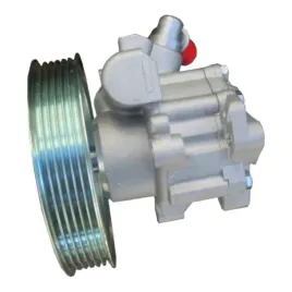 pompa-wspomagania-audi-a4-b7-1-8-t-2004-