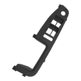nowy-uchwyt-nakladka-panel-drzwi-audi-a4-b6-b7
