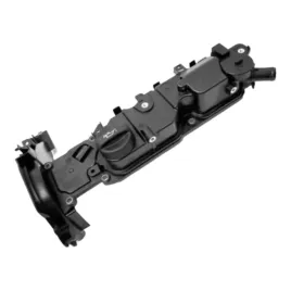 pokrywa-zaworow-odma-ford-focus-iii-mk3-tdci