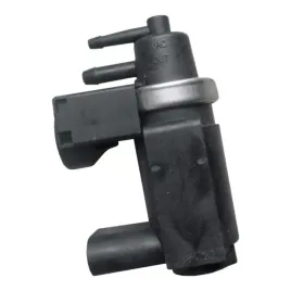 zawor-turbiny-egr-059906627l-059906629d-audi-vw