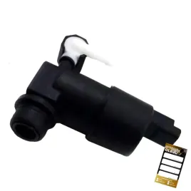pompka-spryskiwacza-citroen-c2-c3-c4-c5-c8-ds3-ds4