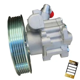 pompa-wspomagania-audi-a4-b6-b7-1-6-1-8t-2-0-00-09