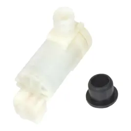 pompka-spryskiwacza-do-nissan-almera-primera-x-tra