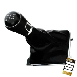 galka-zmiany-biegow-do-vw-passat-b6-b7-2005-