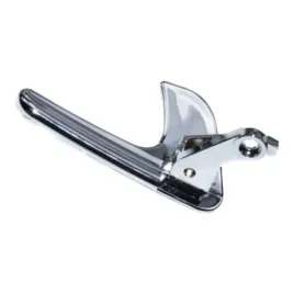 klamka-wewnetrzna-p-seat-ibiza-cordoba-fl-99-02