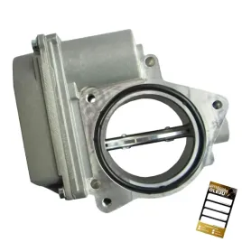 przepustnica-do-audi-2-7-3-0-tdi-4e0145950c-d-e-f