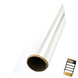 folia-ochronna-lampy-progi-zderzak-samochod-50x100