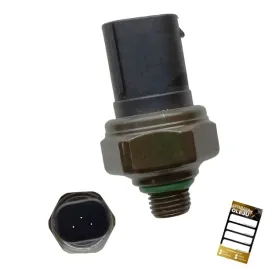 czujnik-klimatyzacji-bmw-zamiennik-8370623
