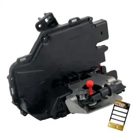 zamek-przedni-prawy-drzwi-do-audi-a4-b6-2000-2004