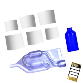 tester-uszczelki-glowicy-zestaw-plyn-co2-test-50