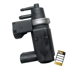 zawor-podcisnienia-do-vw-audi-porsche-059906627b