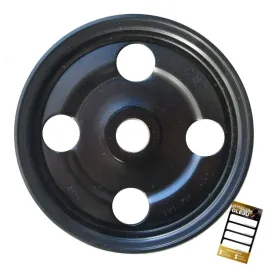 kolo-pasowe-pompy-mercedes-zamiennik-a0064661701