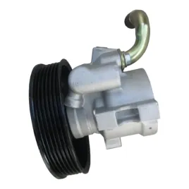 pompa-wspomagania-zamiennik-96454249-96834919