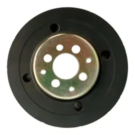 kolo-pasowe-80000395-audi-skoda-vw