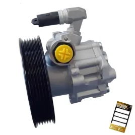 pompa-wspomagania-zamiennik-mercedes-a0024669701