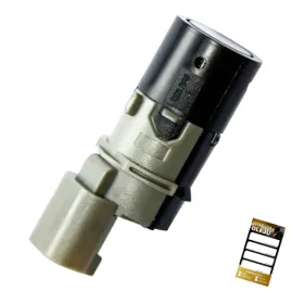 czujnik-cofania-pdc-do-bmw-e65-e61-e46-x5-e66