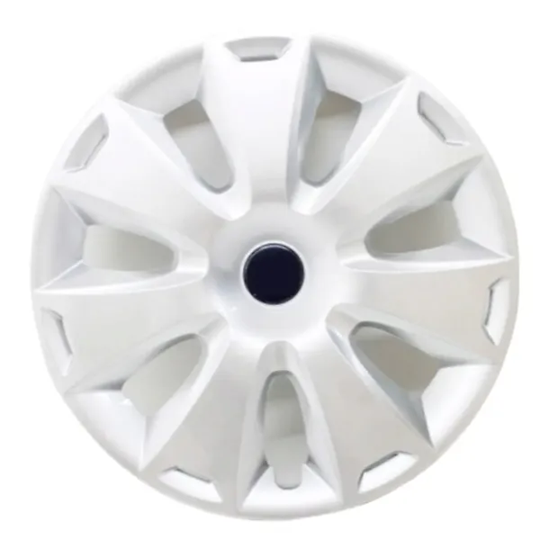 ford-c-max-s-max-kolpak-16