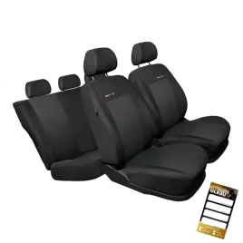 komplet-pokrowcow-opel-zafira-a-5os-2003-2005
