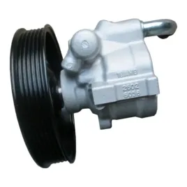 pompa-wspomagania-zamiennik-opel-5948035