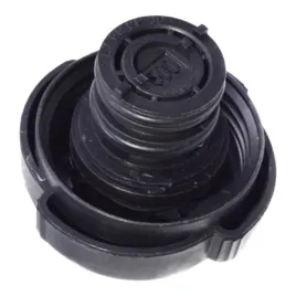 korek-zbiornik-plynu-wyrownawczego-bmw-e34-e36-e39