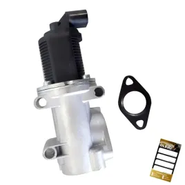zawor-egr-opel-astra-h-1-9cdti-04-vectra-c-04-