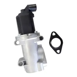 zawor-egr-opel-vectra-signum-astra-zafira-1-9cdti