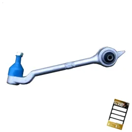 wahacz-os-przod-tyl-prawy-dol-bmw-2341296-12379