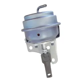 zawor-podcisnienia-turbiny-do-hyundai-t914636