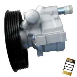 pompa-wspomagania-zamiennik-7700823737