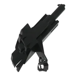 spryskiwacz-lampy-prawy-do-nissan-qashqai-07-