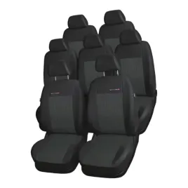 pokrowce-na-siedzenia-seat-alhambra-ii-7os-2010-