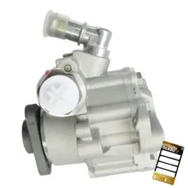 pompa-wspomagania-zamiennik-bmw-2928601-54707