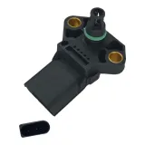 czujnik-doladowania-mapsensor-0281002401-passat