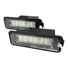 podswietlenie-led-do-vw-golf-iv-v-vi-passat-b6-b7