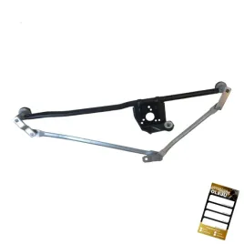 naped-wycieraczek-zamiennik-renault-8200105089