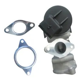zawor-egr-citroen-c4-c5-peugeot-308-207-508-2-0hdi