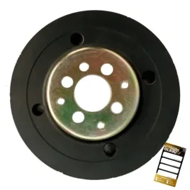 kolo-pasowe-walu-korbowego-audi-a4-1-9tdi-00-