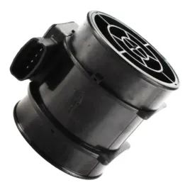 przeplywomierz-powietrza-do-opel-zafira-a-1-8