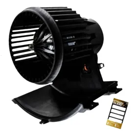 silnik-nawiew-wnetrza-passat-b5-b5-fl-audi-a4-b5