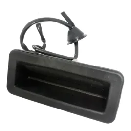 mikrostyk-przycisk-bagaznika-ford-focus-mk2-c-max