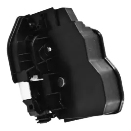 zamek-drzwi-przod-prawy-do-bmw-z4-e89-2009-