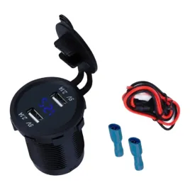 gniazdo-ladowarka-samochodowa-2x-usb-21a-12-24v
