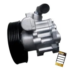 pompa-wspomagania-zamiennik-qsrpa313-550337