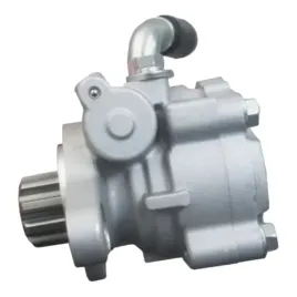 pompa-wspomagan-toyota-hi-lux-2-5d-4d3-0d-4d-05-
